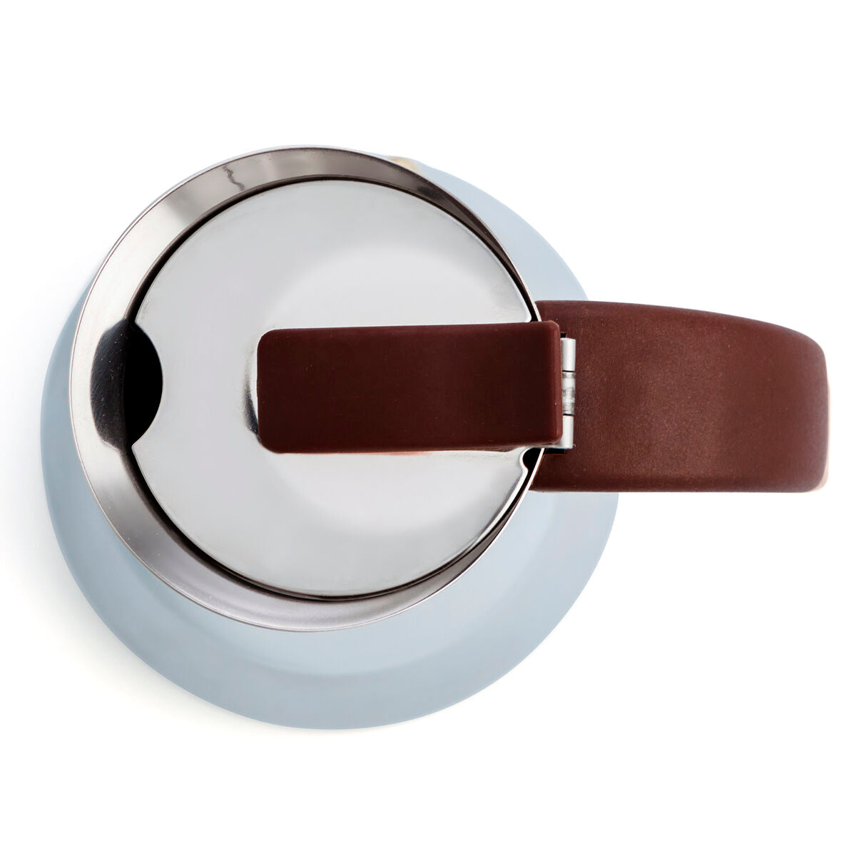 V5H34D66763C59E69AA28568190C29C3A75R5341025P2