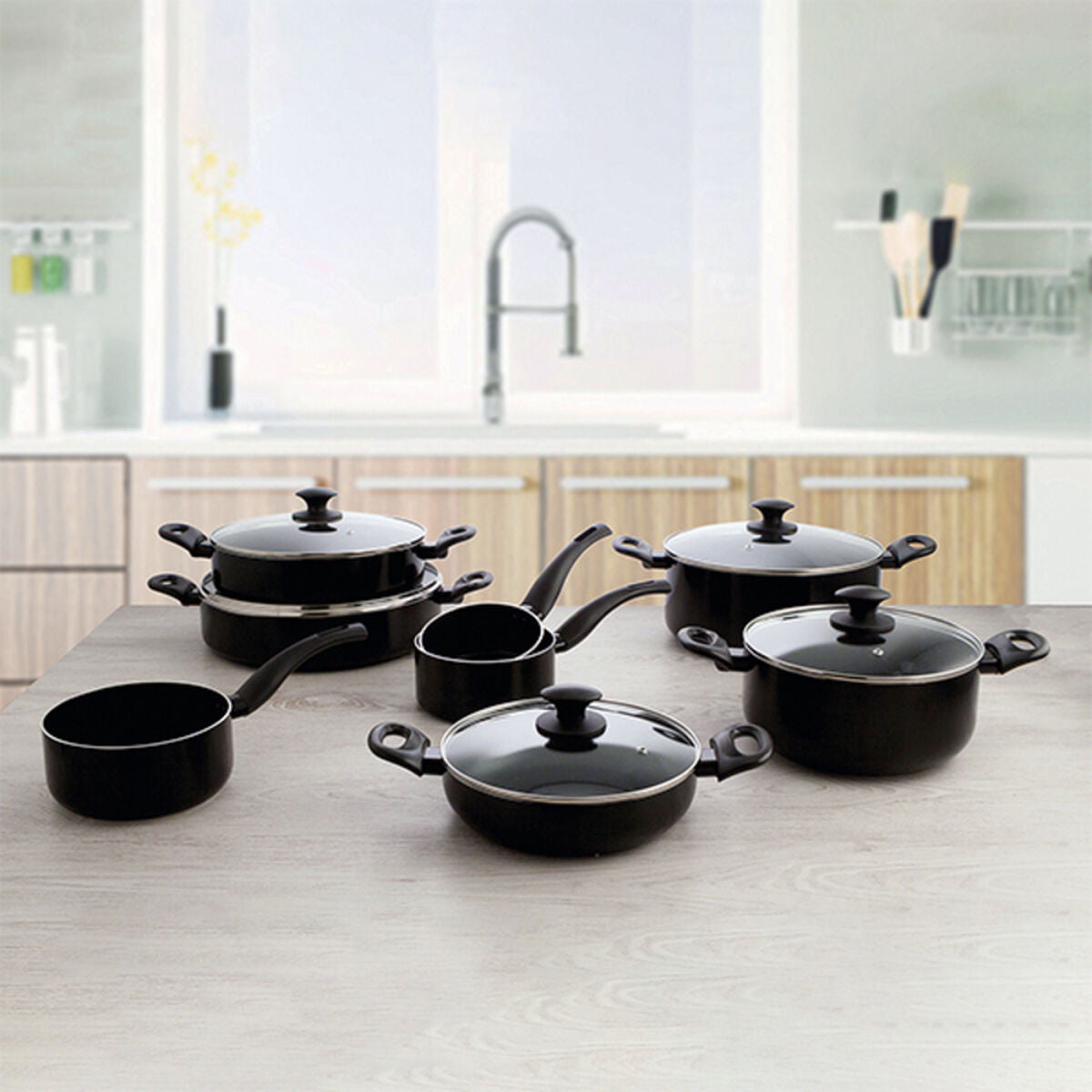 V16H4154685D4C1289A5865539EA77367A1BR5337778P2