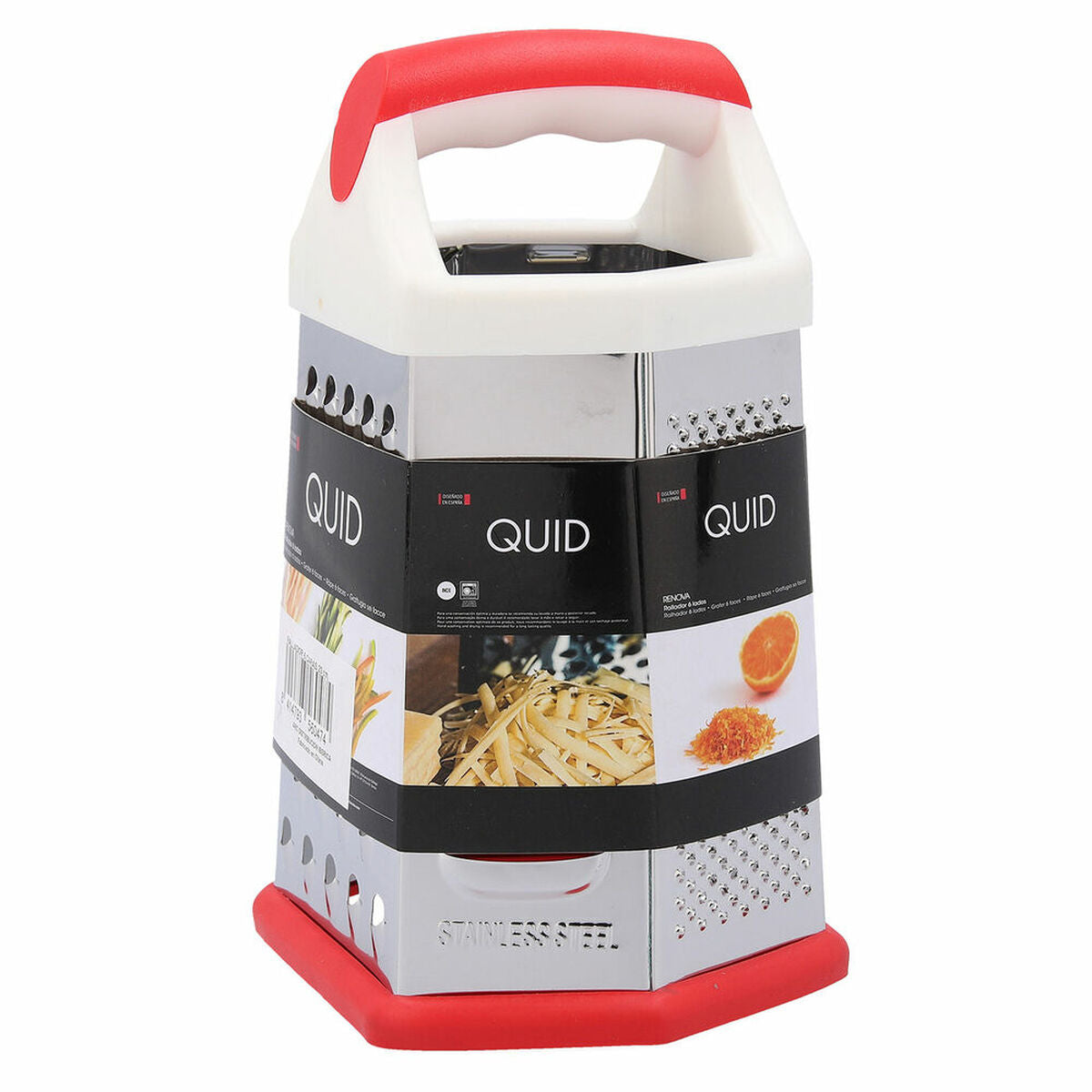 V10HFC39291DD990809DE9ACC13599C09B62R3405583P2