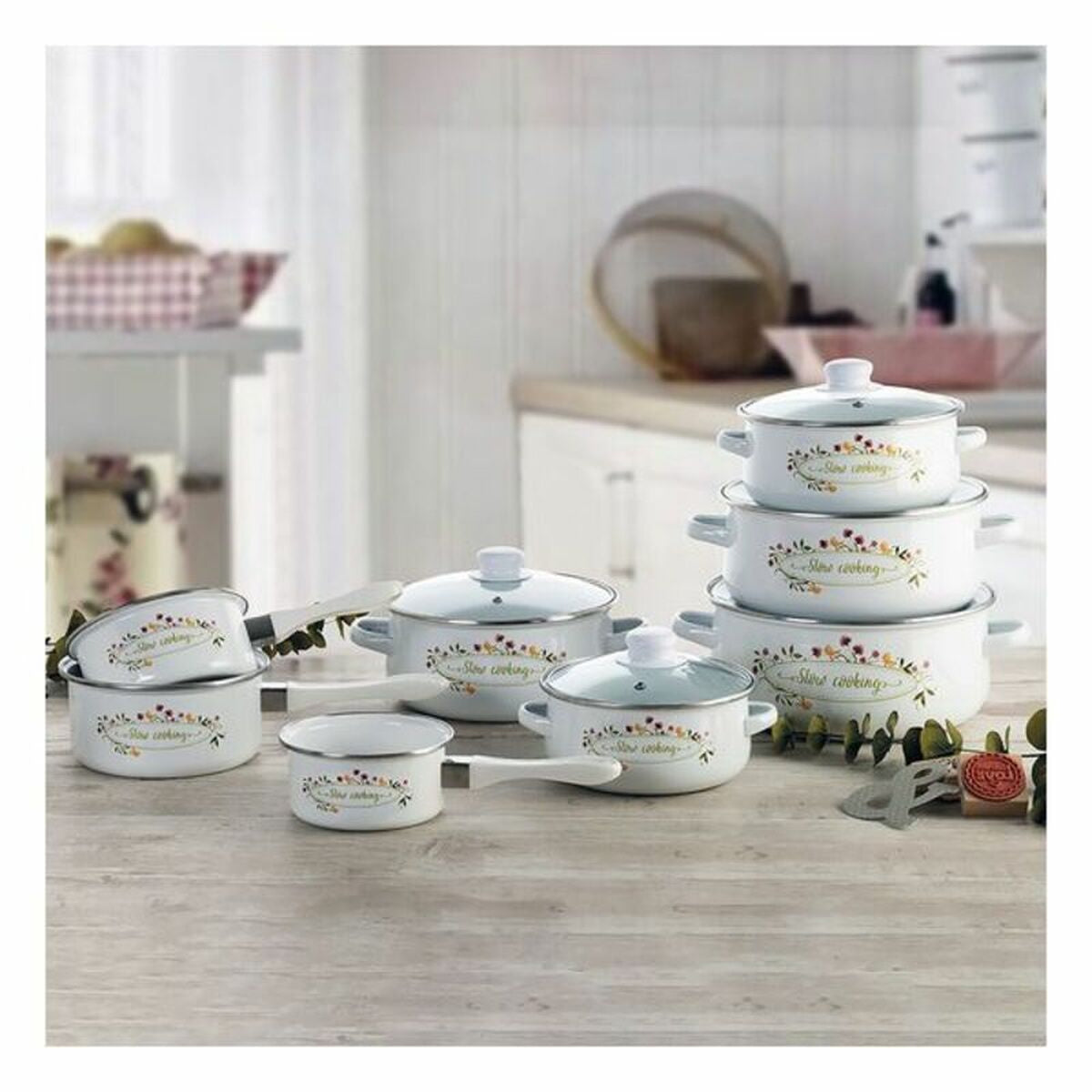 V12H4F06C7D74A861FDB2440F14AD501C5A6R3404710P2