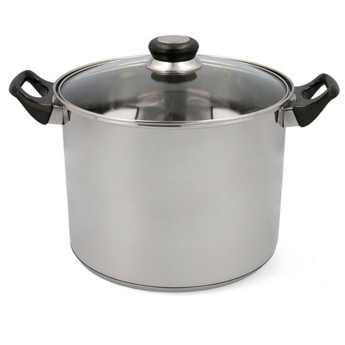 V12HC603940E3C5E96CE49DF733066A697ABR3390679P2