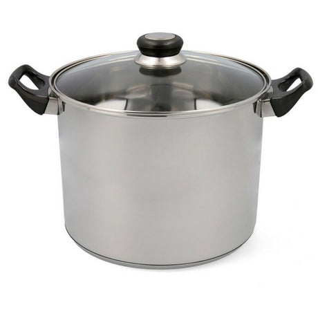 V10HC603940E3C5E96CE49DF733066A697ABR3390679P2