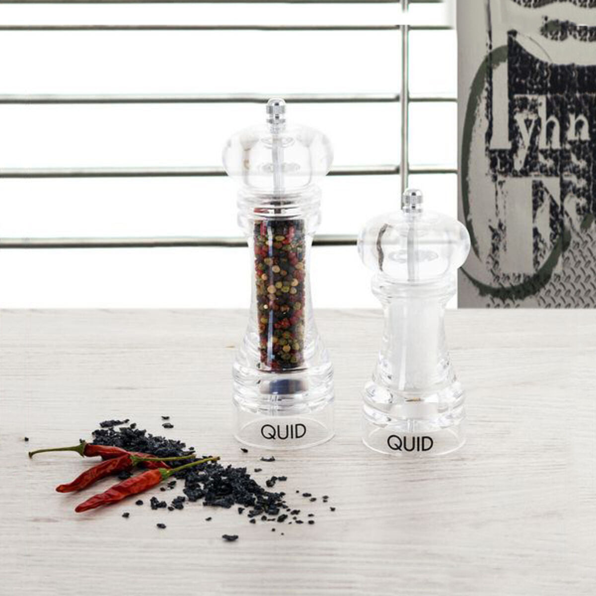 V10HC64132549F4A3BF7FA9A35CA0FC2F5F8R3350156P4