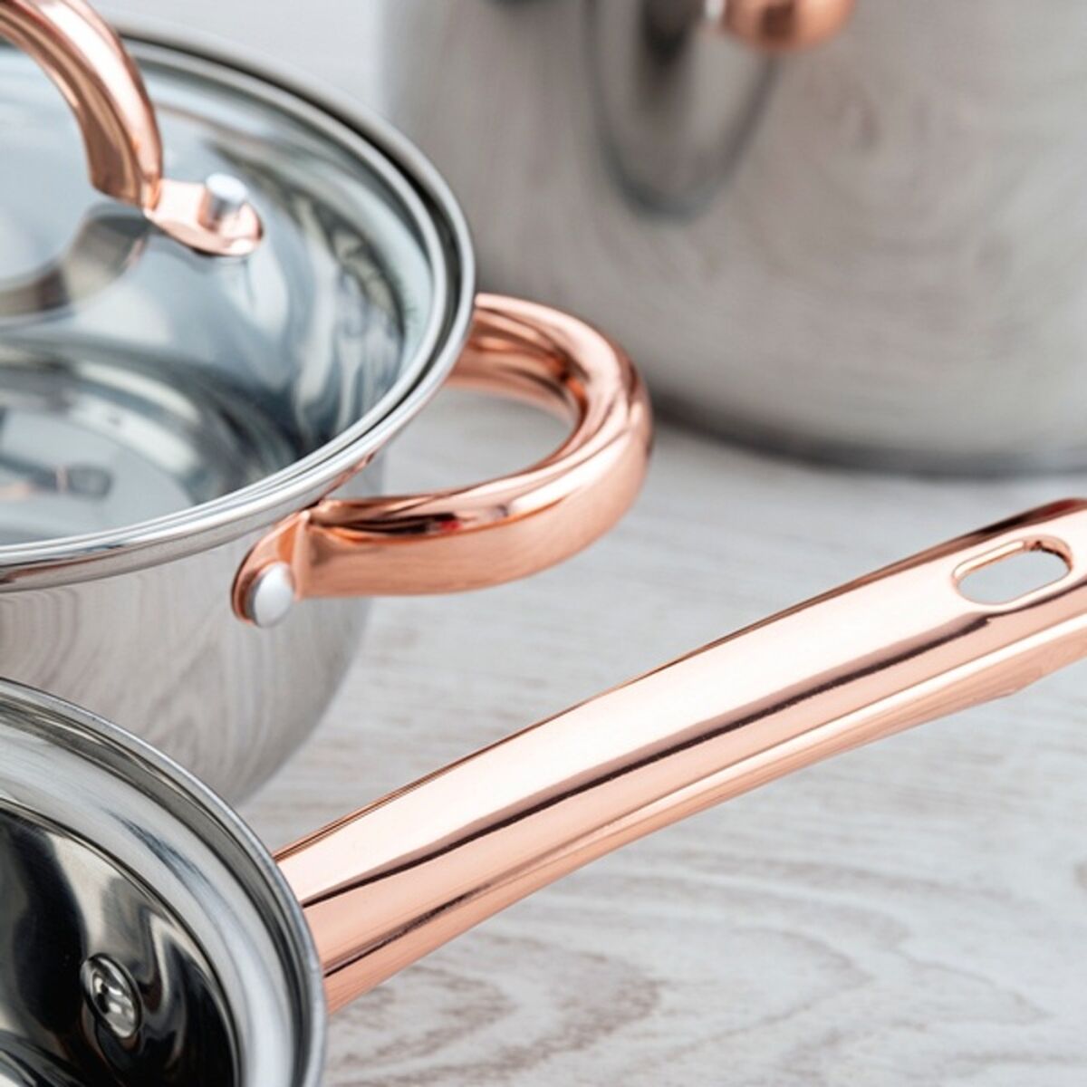 V12HE4B35ED4CCE6A13065BAF94405134B7BR6206307P6