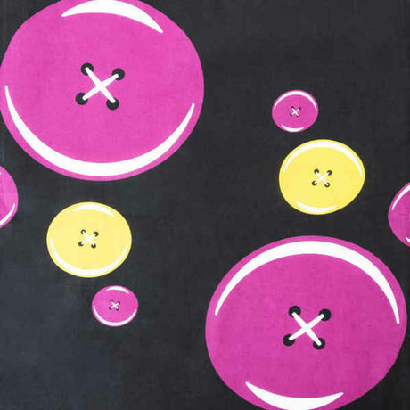 V13HBE0AC77C231D9B86E46E7CDDF11D67D9R6206068P2