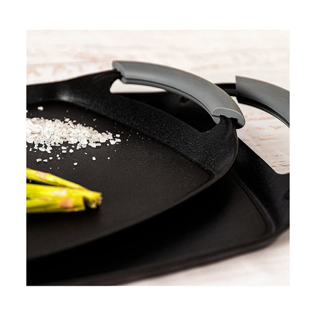 V12H29E566132E10E54DC87782D2BDF09F69R5339322P4