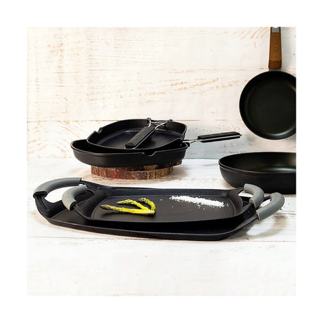 V12H666565CF6B297ABC4D04AC0422A3FB2CR5339328P5