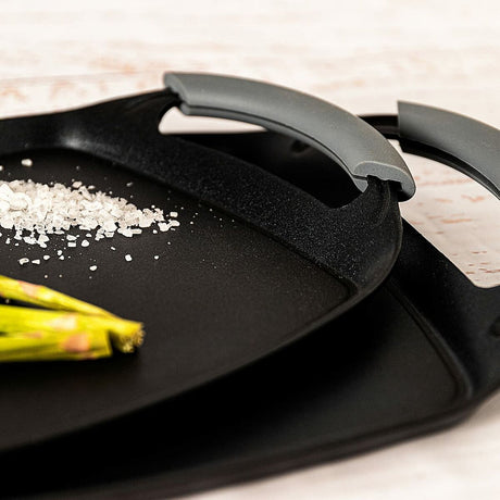 V9HB43942EAD1012B53647DE196F604C131R5338308P3