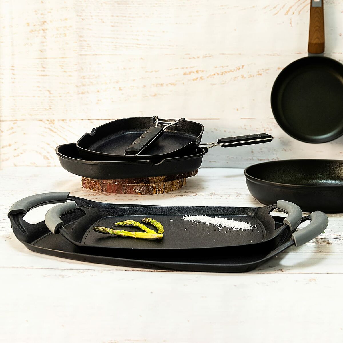 V11H028E25147C62A4DD5F82FBC30AEFE22BR5338311P4