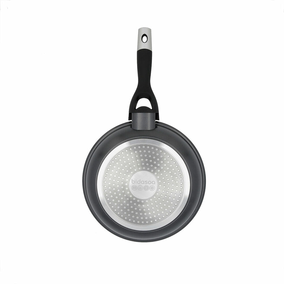 V12H5C4EAF19DDA85AFE937CD937D1D7BA83R6892513P4