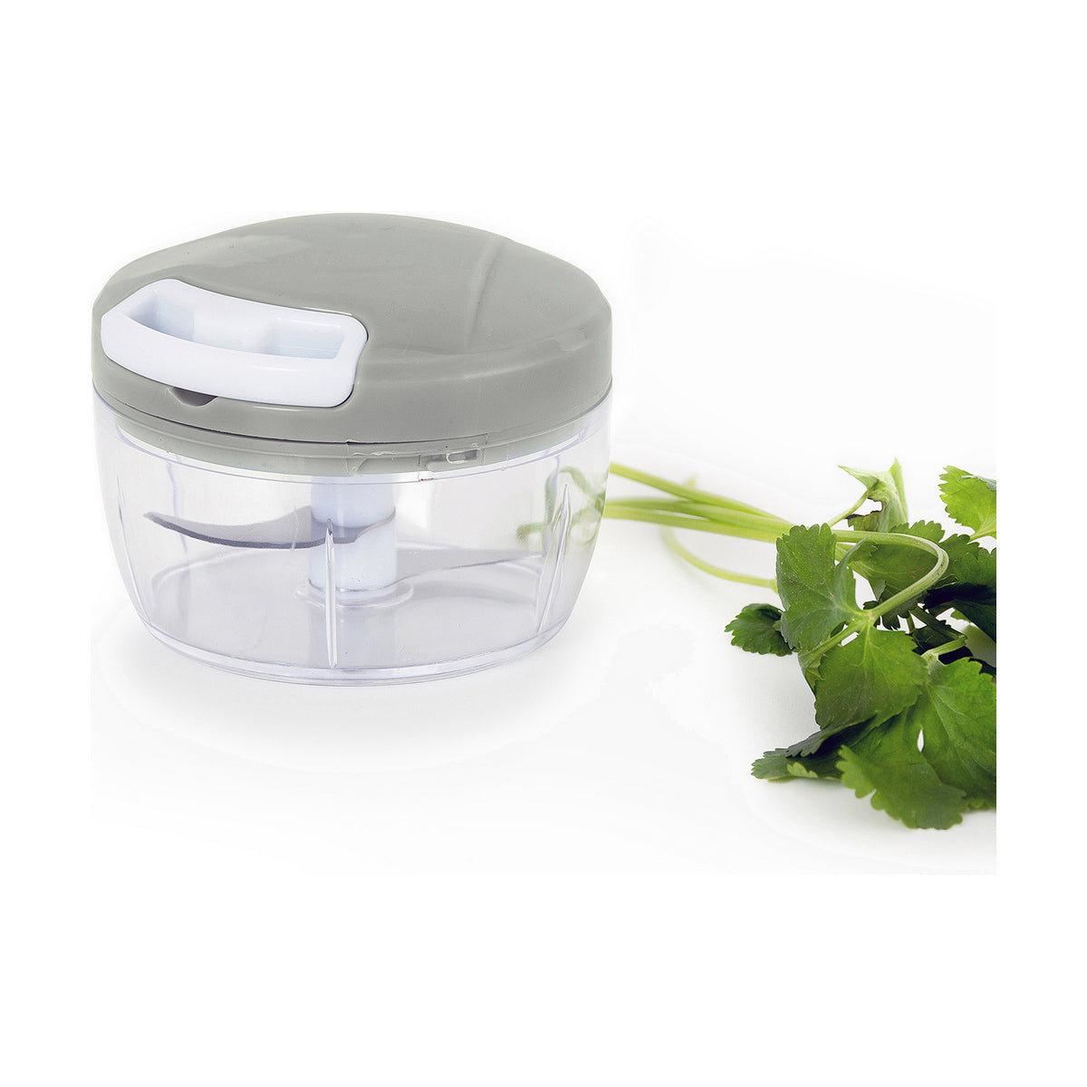 V9H8A538FFE5B2DA69B1A65626F8DFAB7BDR3399661P2