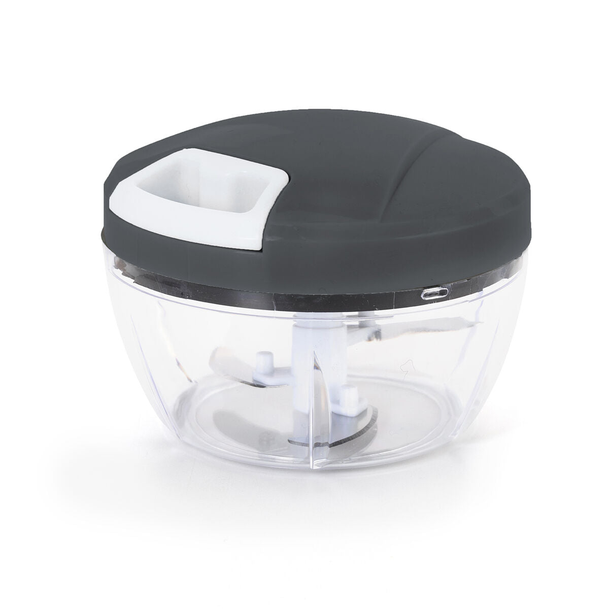 V8H1EBED9BCC72E7847D1CC249CCDC19927R3405241P1