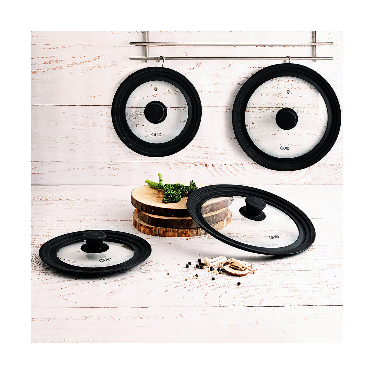 V14HF83062E90AEFF7DD762DC7A12FD24514R6192829P3