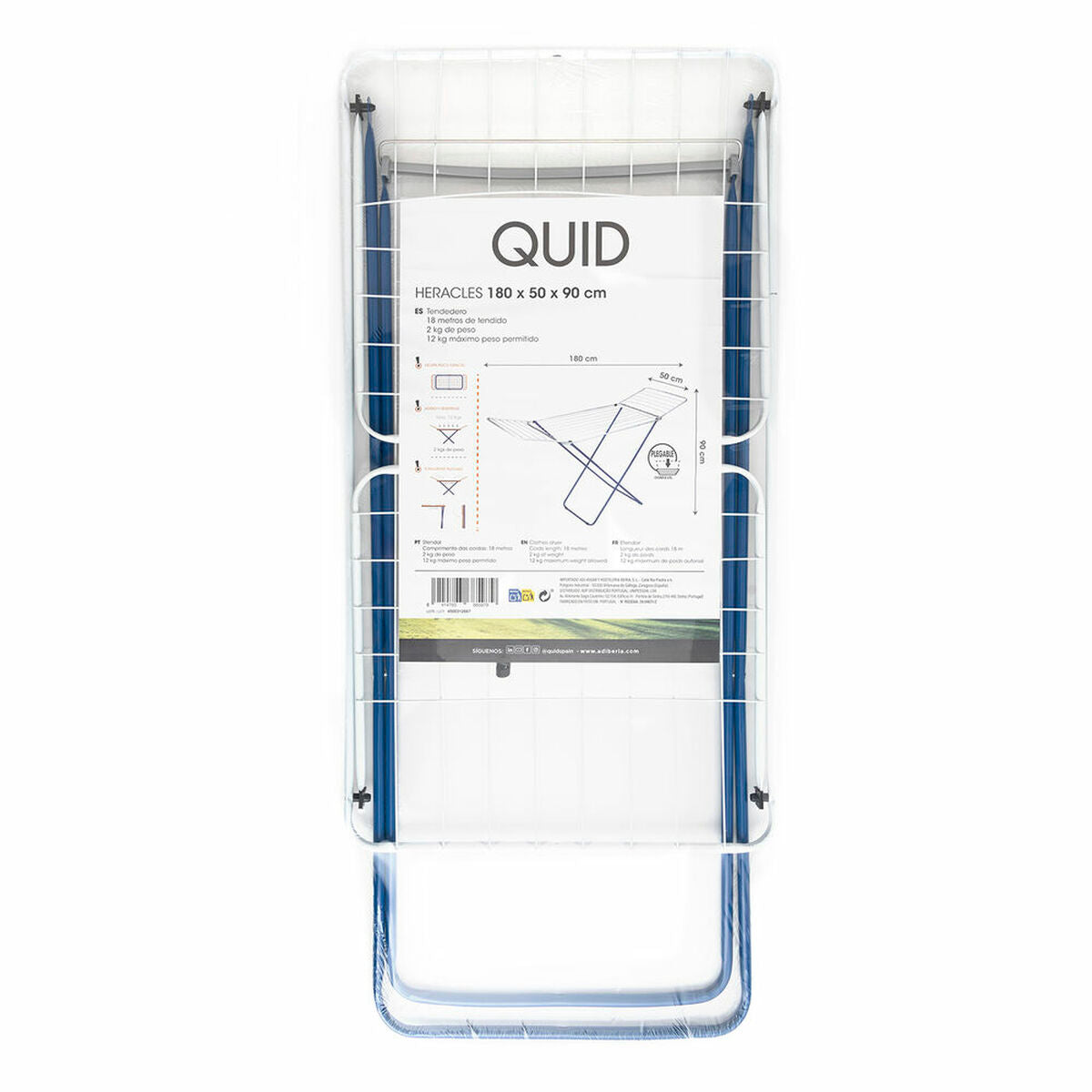 V9H895D2C68F1D51A1713630DFC0951417BR3405582P3