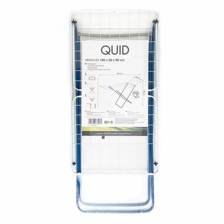 V9H895D2C68F1D51A1713630DFC0951417BR3405582P3