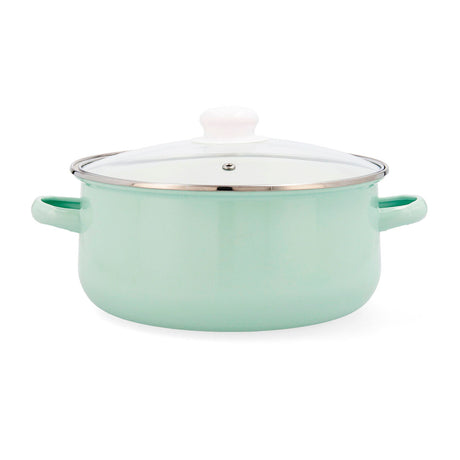 V11HEFFB85BF3730C47214A8165A80836859R6609192P1