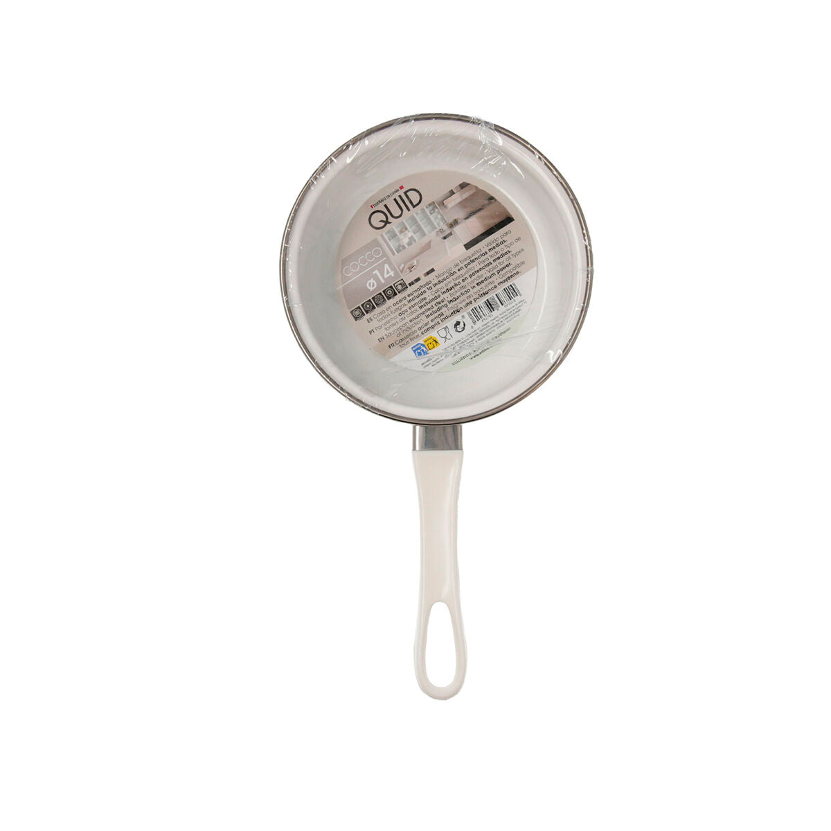 V10HCC431404DFC6CDE4D566FADC0AAA51A3R5339834P2