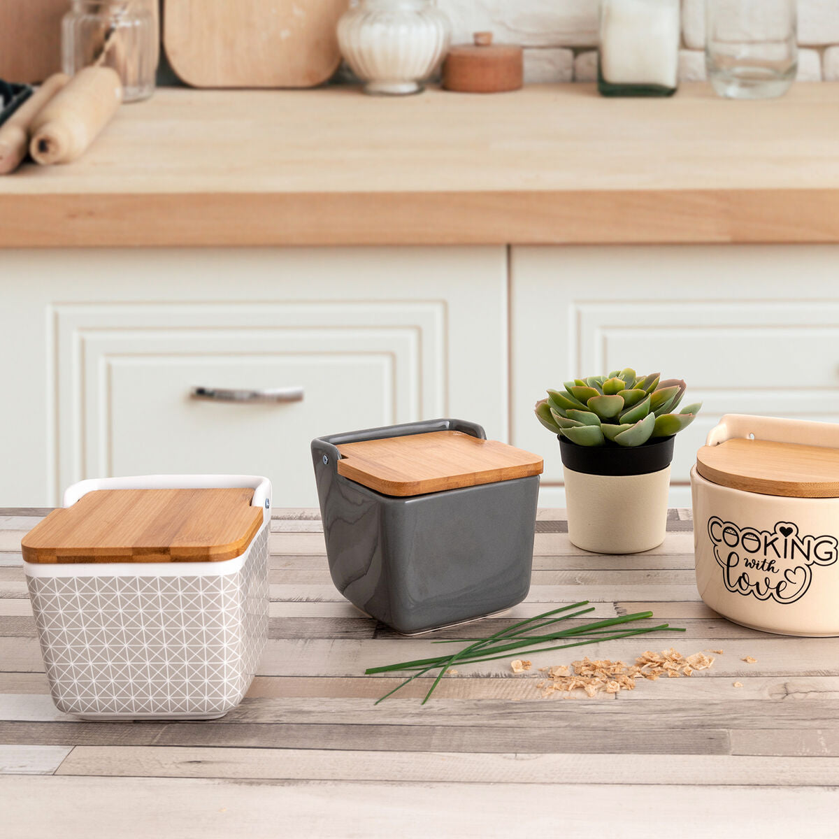 V7H17B3B318AEC7E823FC113BF88FF96F93R6206153P2