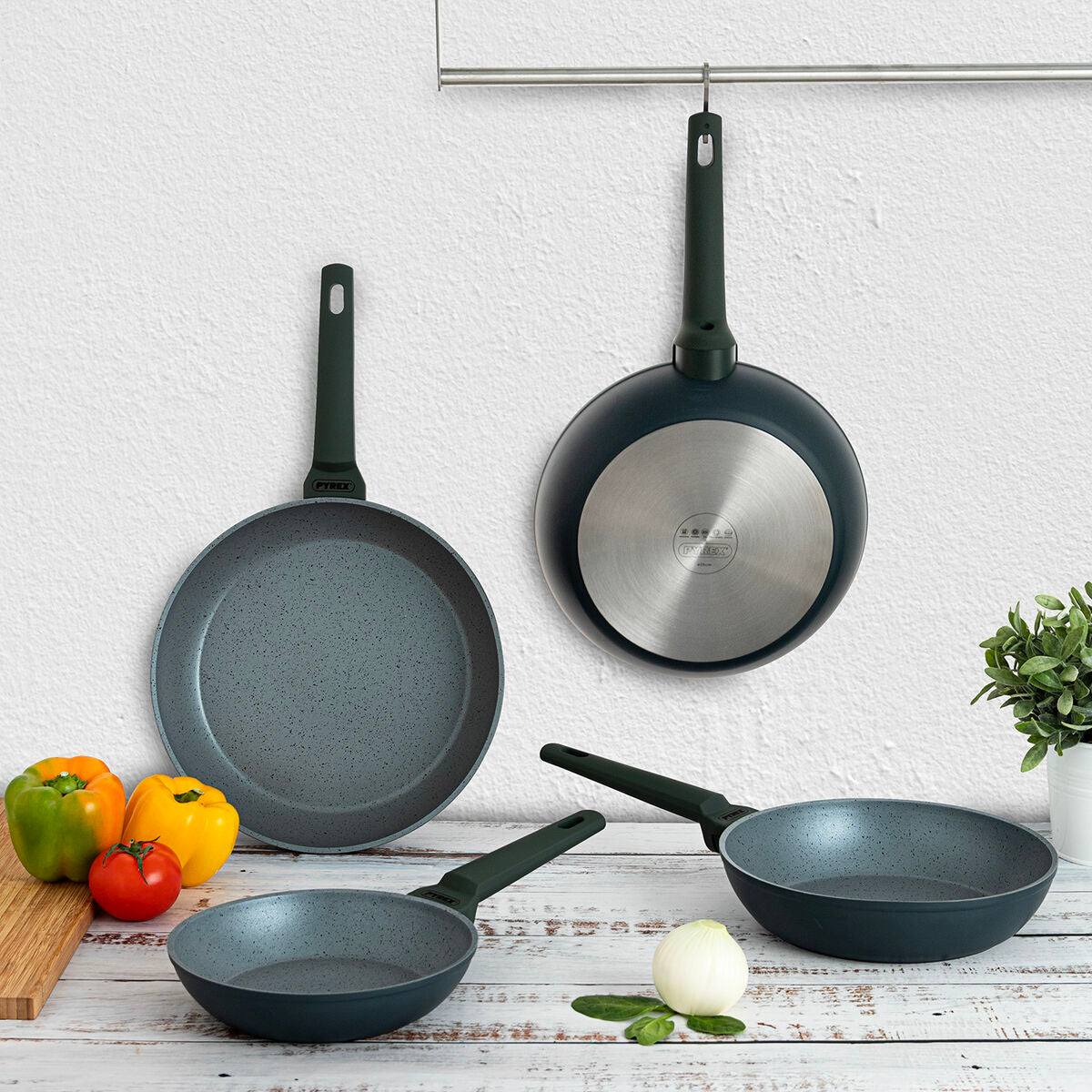 V10HF53E2F8CECAB0A0EFA5A816CB6EEFF10R5339864P2