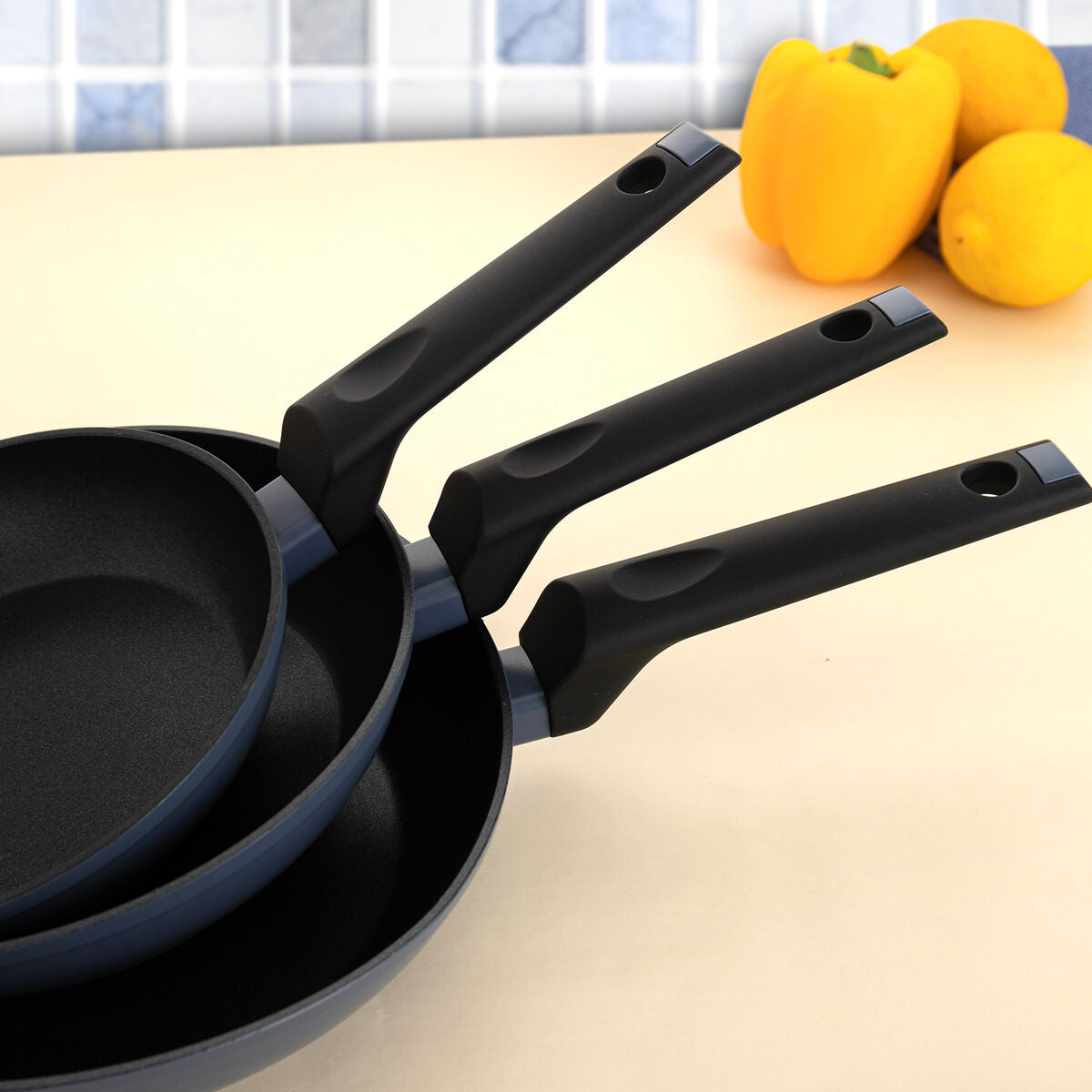 V6HB3BCB1B555FC56F68255275294391E03R3410000P4