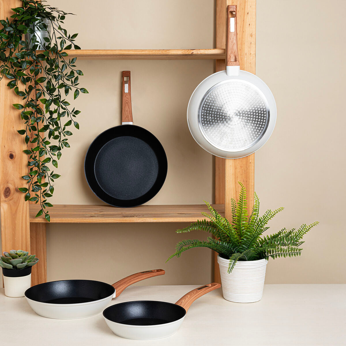 V10H22B9139B37FD648DBB649ECF32306CAFR5339877P2