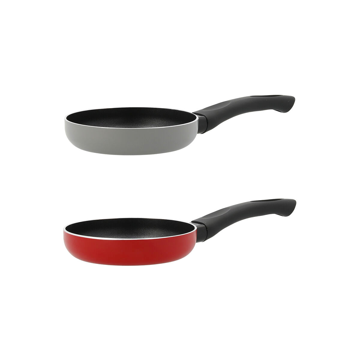 V4H415459447DB93AC797856EC8A2AD9197R4441012P1