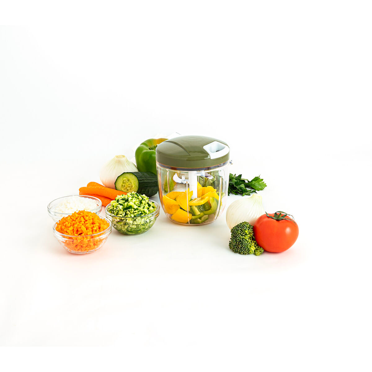 V6H2F81A389EF24F746CF1C70F4CB46F047R6293419P3