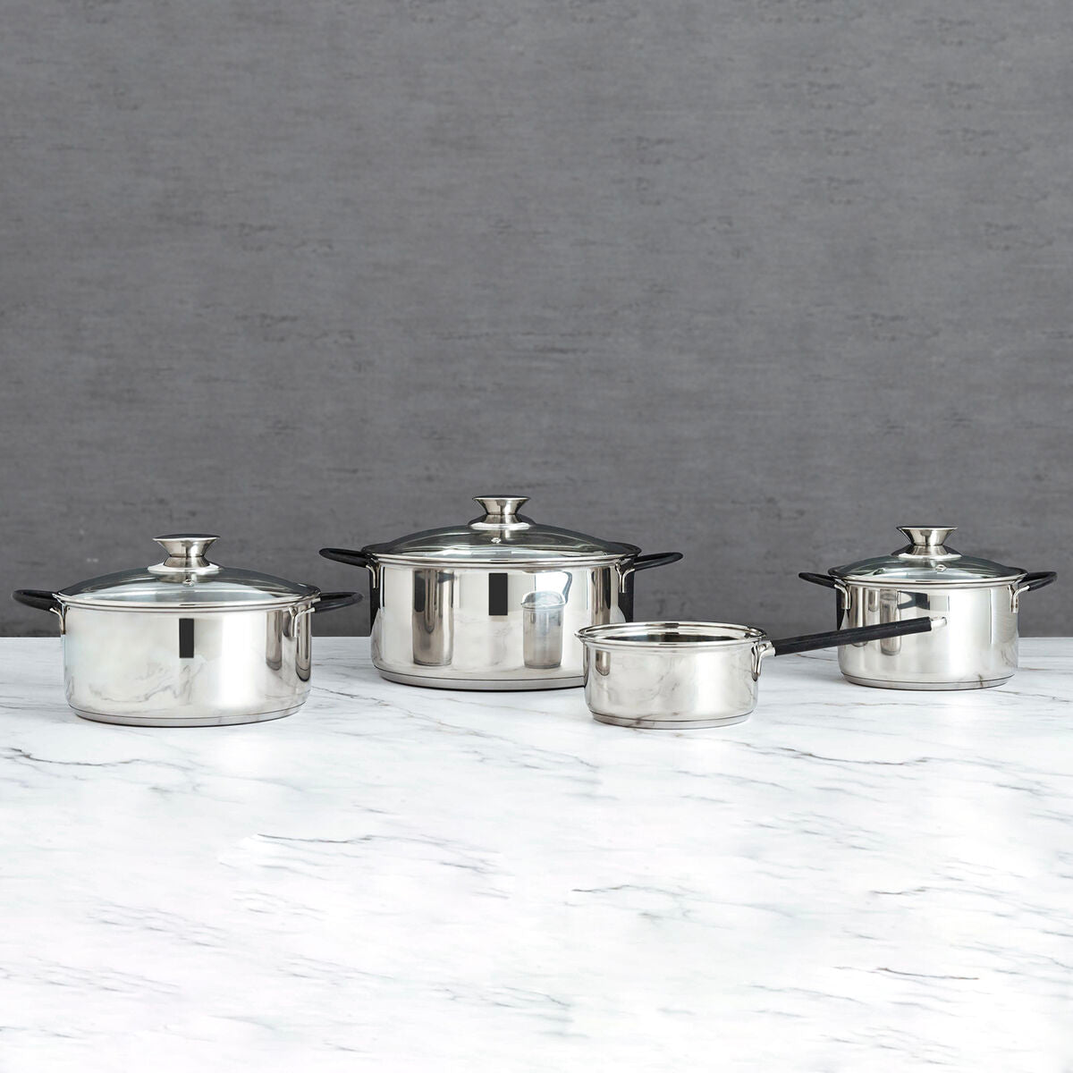 V6H702CBFE1BE583EE7AB23CDB10D75377FR5351897P2