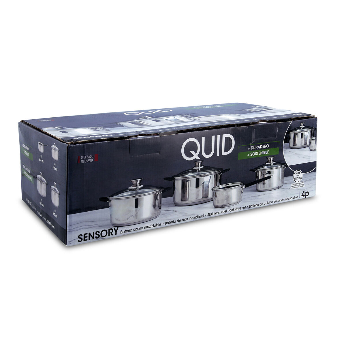 V6HEB6FD32EA79CE23AF9B4E51B33F94BF8R5351899P4