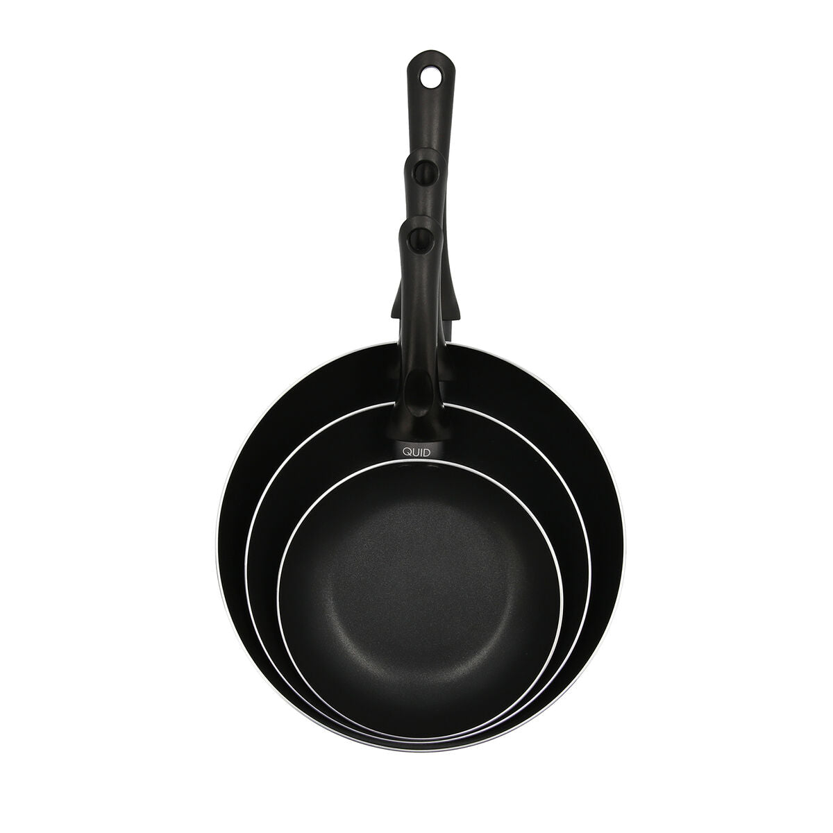 V9HF9970F3802CFF9D50066EDB9B75E677BR3410898P5