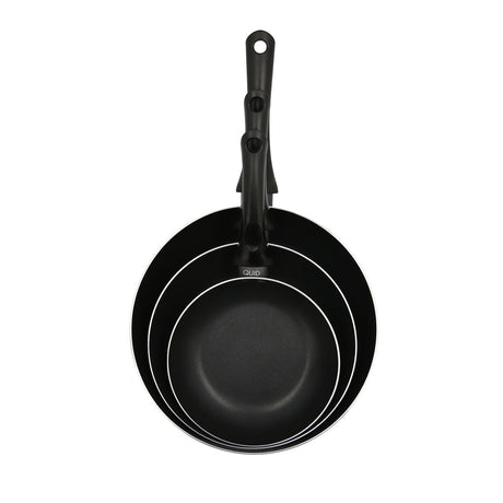 V7HF9970F3802CFF9D50066EDB9B75E677BR3410898P5