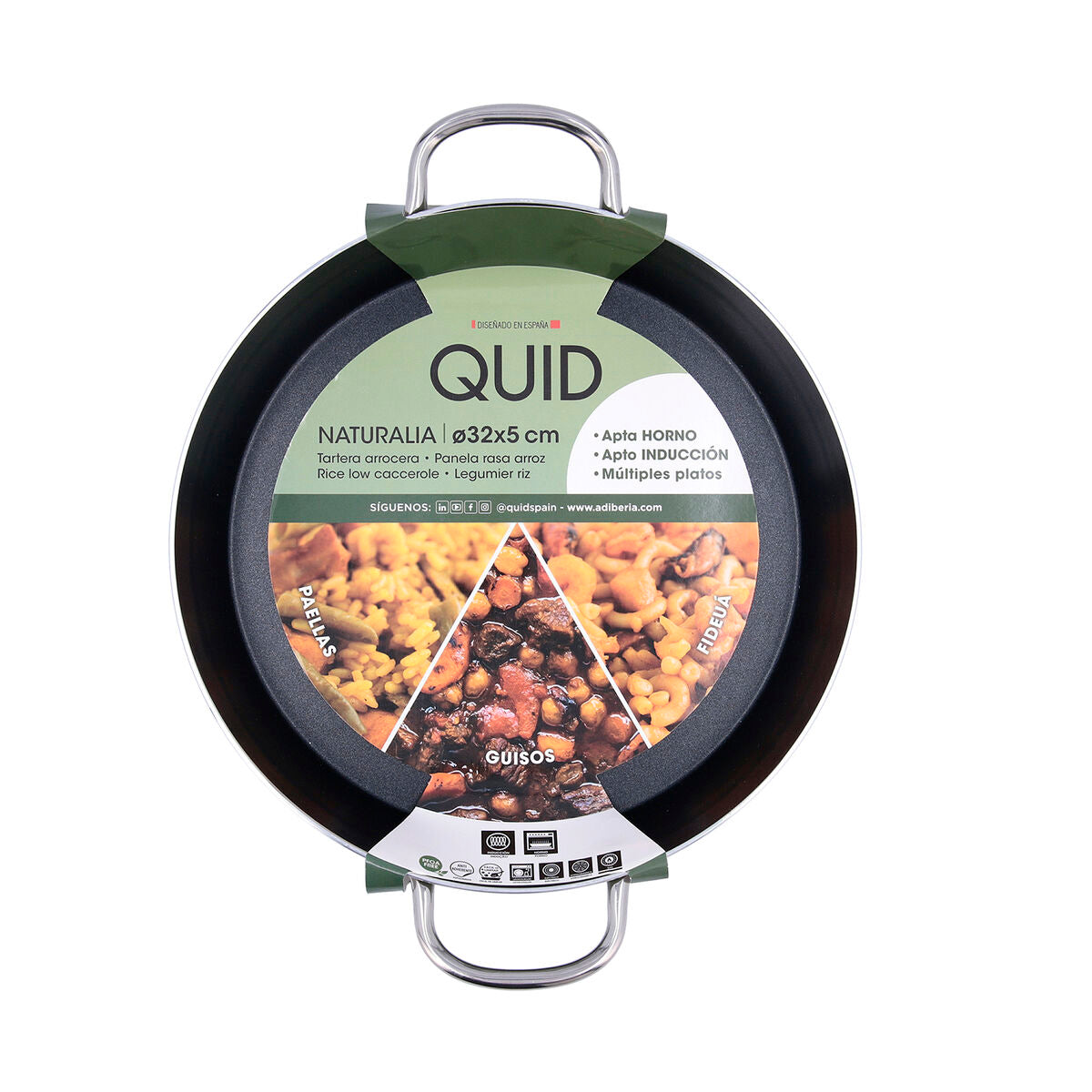 V9H872BEC1A44E162A8C039B9A857DCBBDAR3879751P2