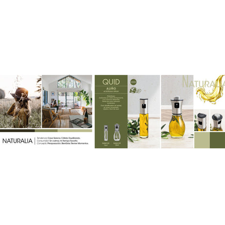 V4H0B543517B7EC51BE98896823CC484757R5228174P2