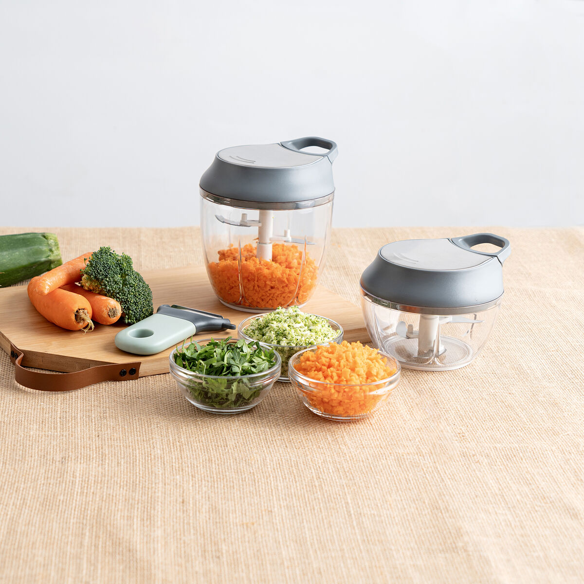 V7HF57738EE09A77154866C682EDF49E74CR5341197P2