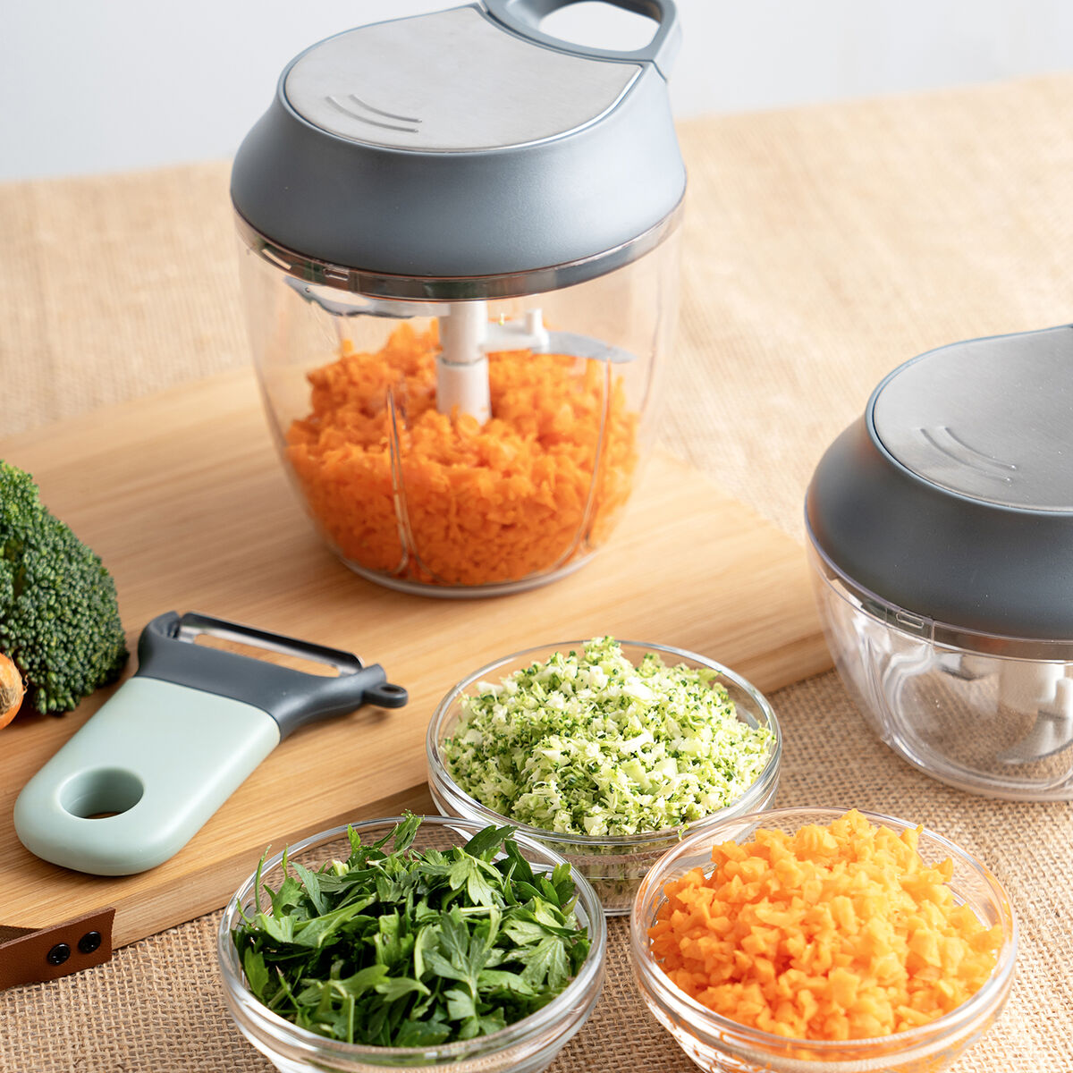 V7H9F5F18F80310349D4A5B95E458102E9BR5341201P3