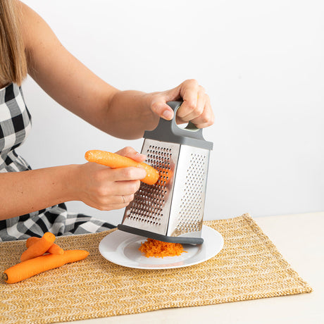 V5H9DBAB72FF6C3F5D901E971FBF141D736R6206511P3