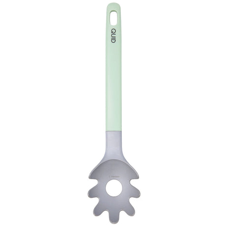 V4H86231F9777B3B06E6B61FEEB5D0CD2DCR5282287P3