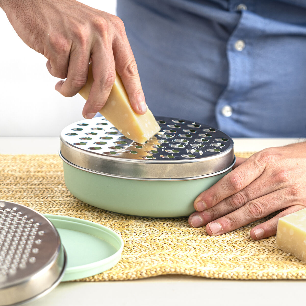 V7H02441B5DD4936E4D8B0DD9DD8AD31ECCR6206575P7