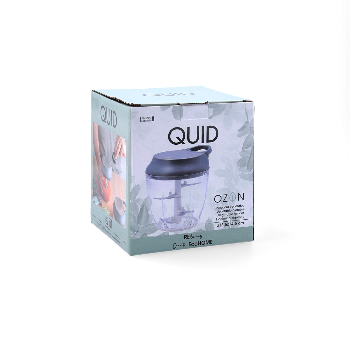 V6H683CFCADAD7E9530546C3F81600212D3R5241010P3