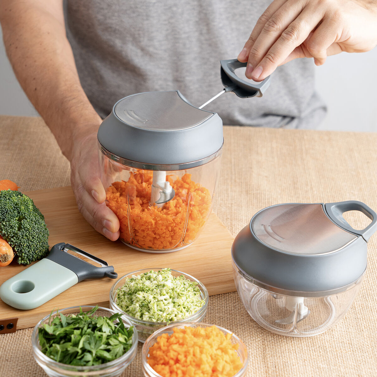 V6H4BD1EBFF1863A7FFAAF719F459D8FA0DR5241022P6