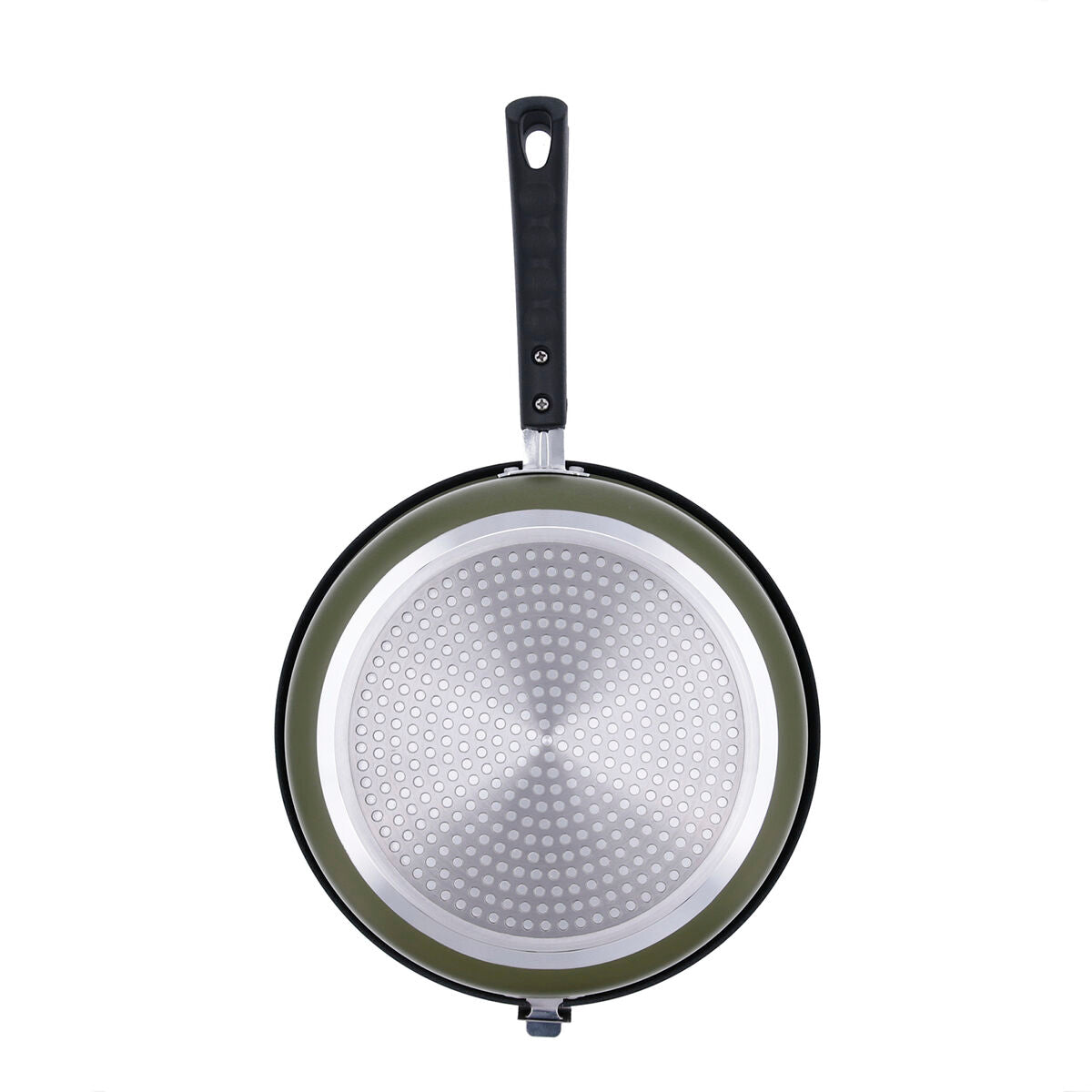 V6H0B2C9090864954400A0ADF07ABD69E7CR4441042P4