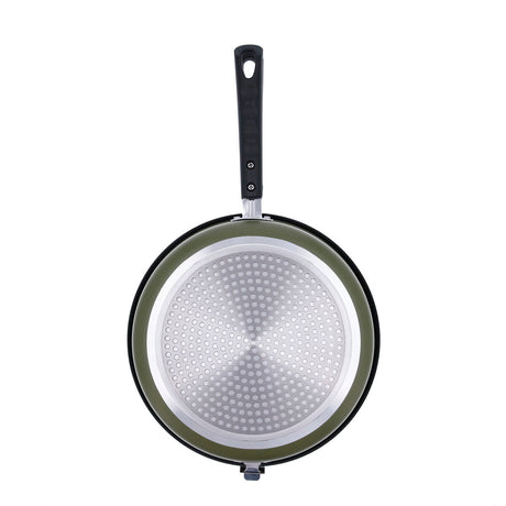 V4H0B2C9090864954400A0ADF07ABD69E7CR4441042P4