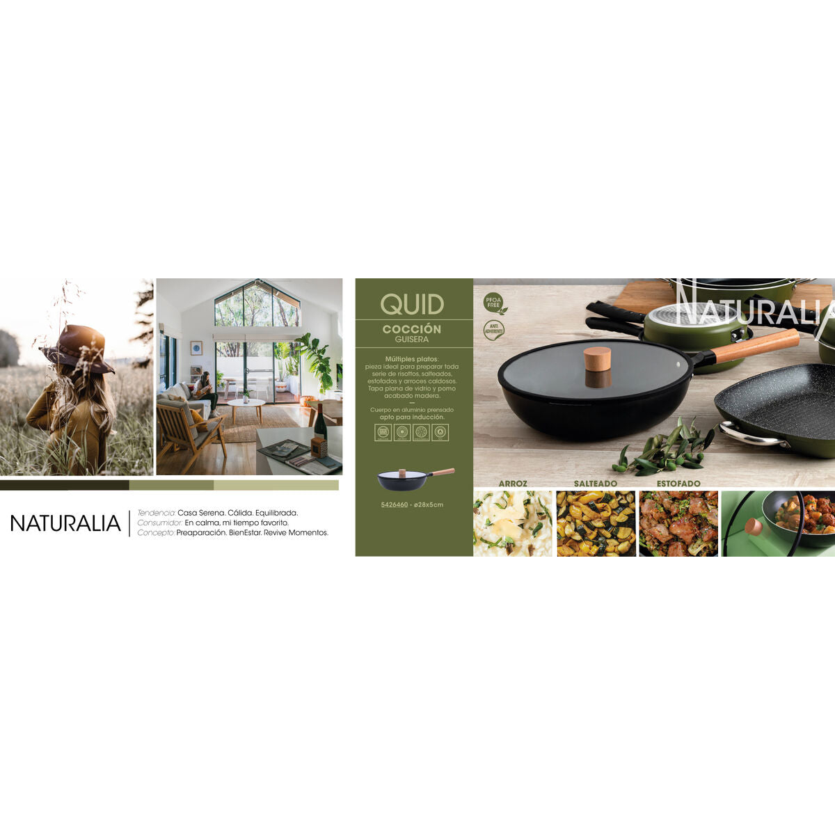 V9HC4486D012AB054DA9295DEA413528C2ER6169030P3