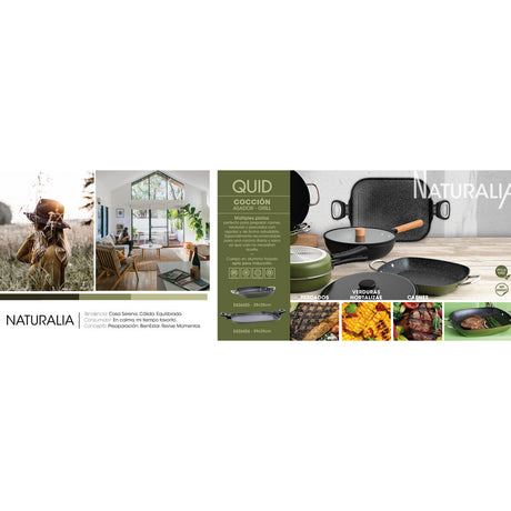 V4H8A4F7EAFE8F0FD32A6A9079BA26A5DA4R5183166P3