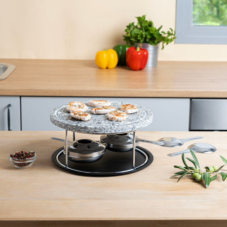 V4H8AE32E5A915E56155E16D80E6CC1995CR4436556P3