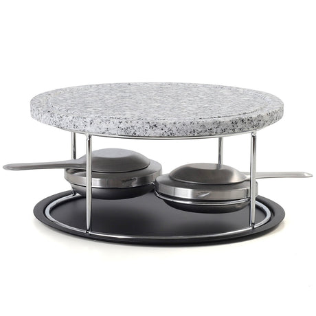 V4HDA39913F600941CD316CCDD89DEAA406R4436559P4