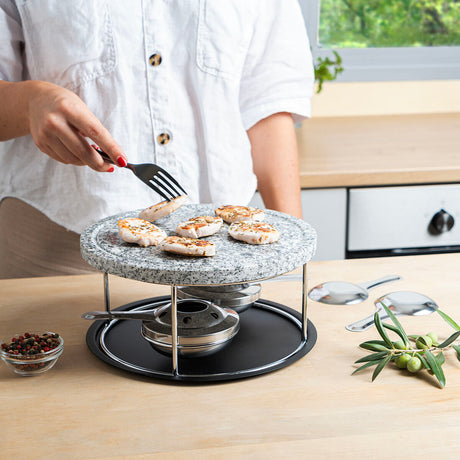 V4H62F6FF661CF3FB891566A05A9E8941EDR4436563P5