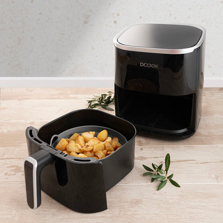 V4H4C706FCD993F57142C82818C8B82AE54R5309676P3