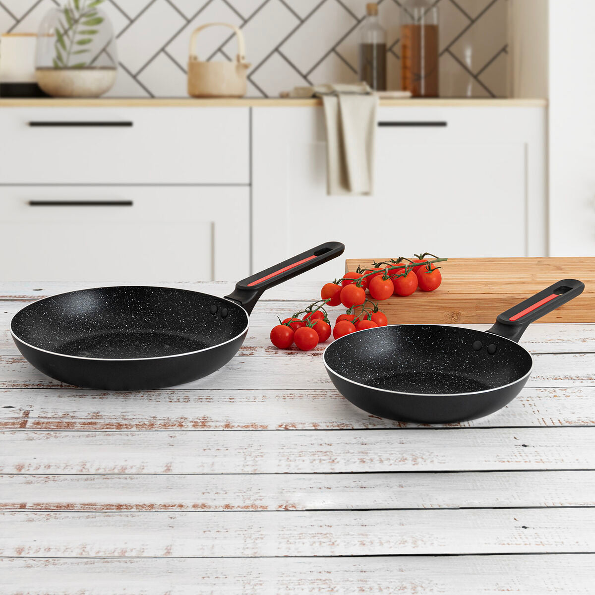 V6HA0CE6F3189DE8A3D4F8B337DD299CE2BR5341295P2