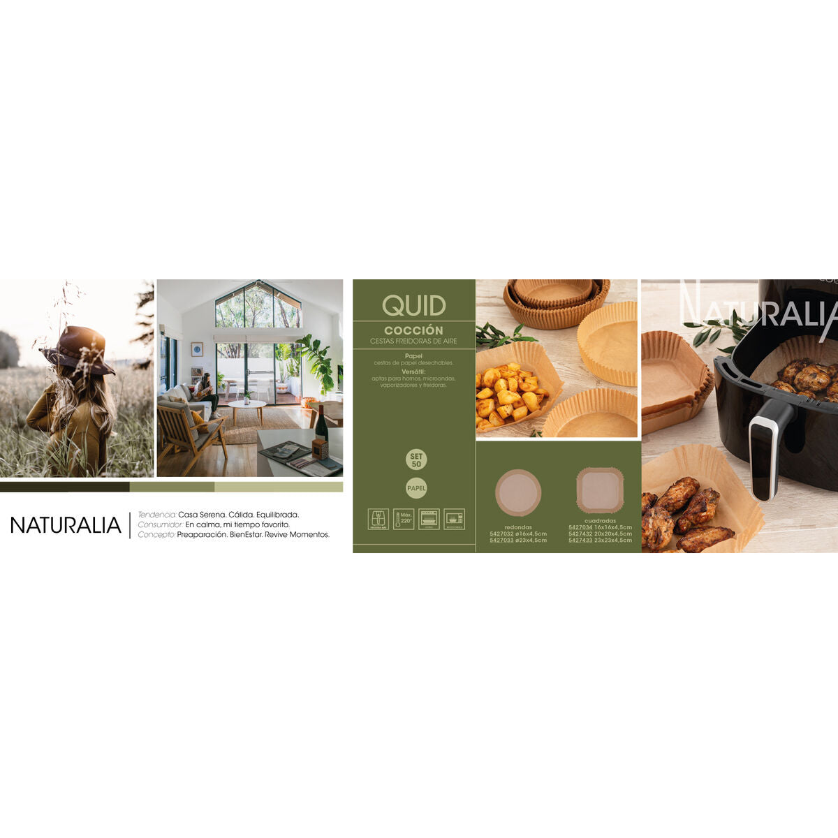 V3H3C219D0A407196ADE5268B50A26E7AA1R6242329P3